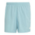 Calça de Running adidas Otr B Short Homem Tonmen