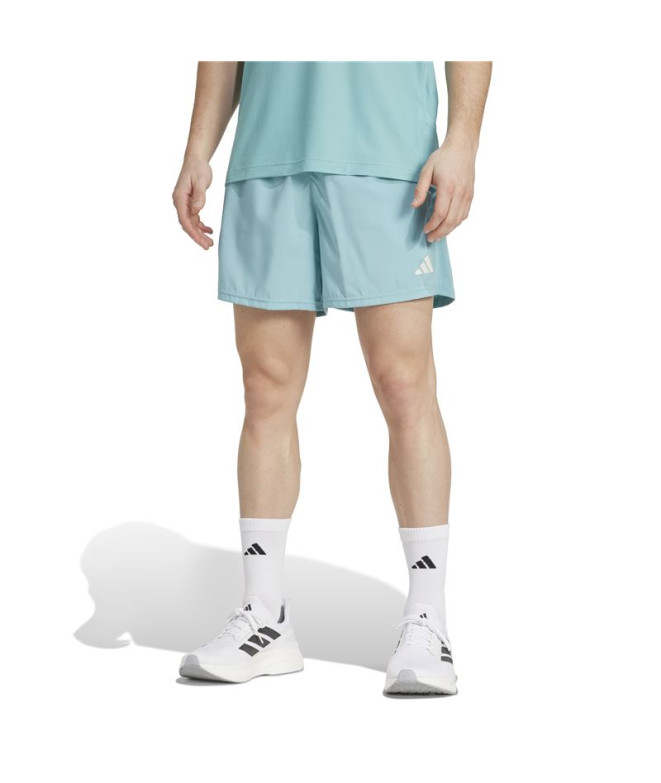 Pantalon de Running adidas Otr B Short Homme...