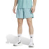Calça de Running adidas Otr B Short Homem Tonmen