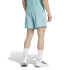 Pantalón de Running adidas Otr B Short Hombre Tonmen