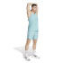 Pantalón de Running adidas Otr B Short Hombre Tonmen
