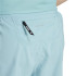 Calça de Running adidas Otr B Short Homem Tonmen