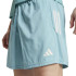 Calça de Running adidas Otr B Short Homem Tonmen