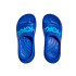 Chinelos de Recuperação Hoka Ora Athletic Slide Ultramarine/Sky