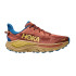 Sapatilhas de Trail Hoka Challenger 8 Homem Maple/Cardamon