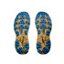 Sapatilhas de Trail Hoka Challenger 8 Homem Maple/Cardamon