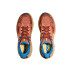 Sapatilhas de Trail Hoka Challenger 8 Homem Maple/Cardamon