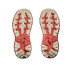 Sapatilhas de Trail Hoka Challenger 8 Mulher Blush/Dark Ceda