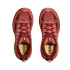 Sapatilhas de Trail Hoka Challenger 8 Mulher Blush/Dark Ceda