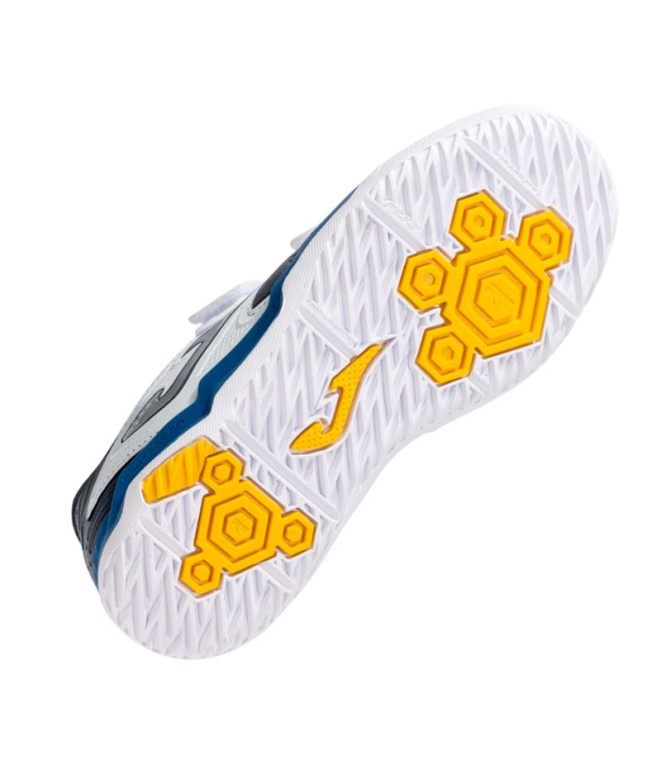 Zapatillas de fútbol sala Joma Cancha 2503...