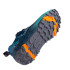Chaussures de trail Joma Sima 2517 Pétrole Homme