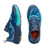 Sapatilhas de trail Joma Sima 2517 Petróleo Homem