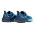 Chaussures de trail Joma Sima 2517 Pétrole Homme
