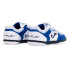 Chaussures de futsal Joma Haut Flex 2532 Royal Blanc Intérieur Enfant