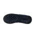 Chaussures Munich Dash 261 Unisexe Bleu