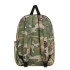 Sac à dos Vans Old Skool Classic Vint Age Camo