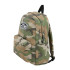Mochila Vans Old Skool Classic Vint Age Camo
