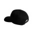 Casquette Vans Classic Noir Enfant Noir
