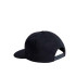 Boné Vans Drop V Logo Noite Parisiense