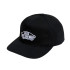 Gorra Vans Classic Negro