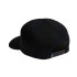 Gorra Vans Classic Negro