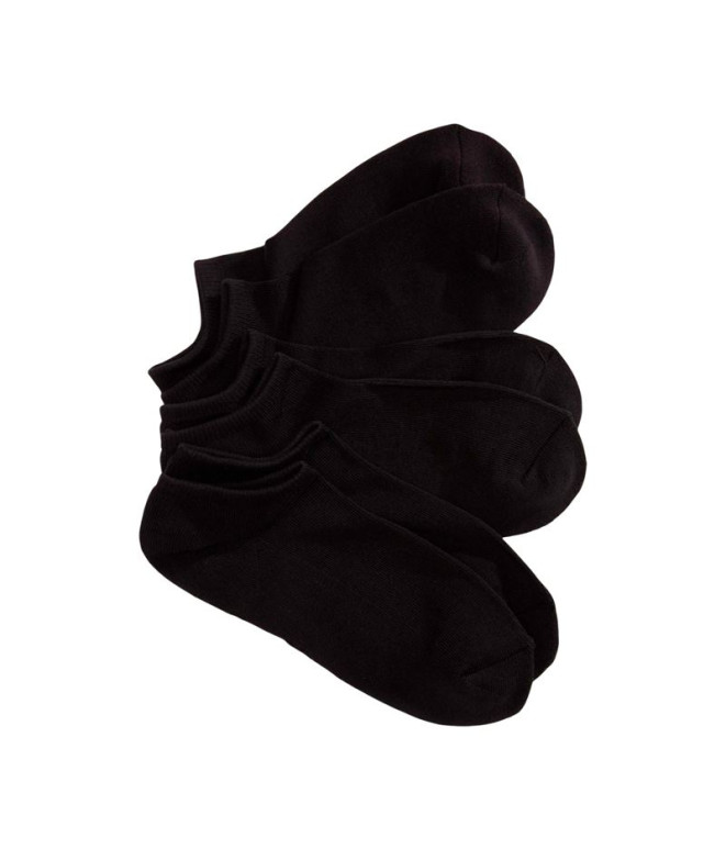 Calcetines Vans Classic Kick ROX Negro