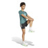 T-shirt de Running adidas Run It Tee Pretea Homme