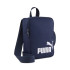 Mochila Puma Phase Portable Azul Marinho Homem