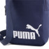 Mochila Puma Phase Portable Azul Marinho Homem