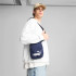 Sac à dos Puma Phase Portable Bleu Marine Homme