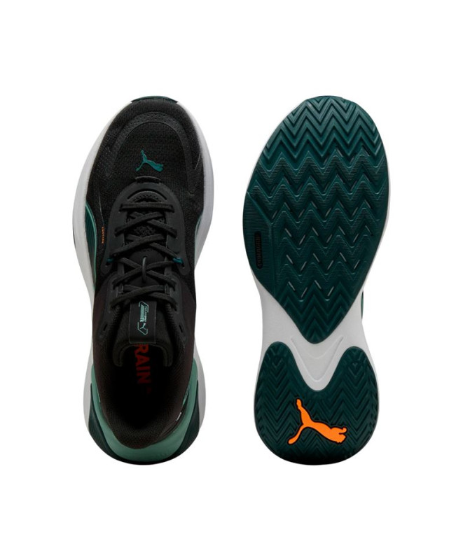 Chaussures de Fitness Puma Pwr Hybrid Tr...