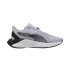 Sapatilhas de Fitness Puma Pwr Hybrid Tr WnsLilac Crush- B Mulher