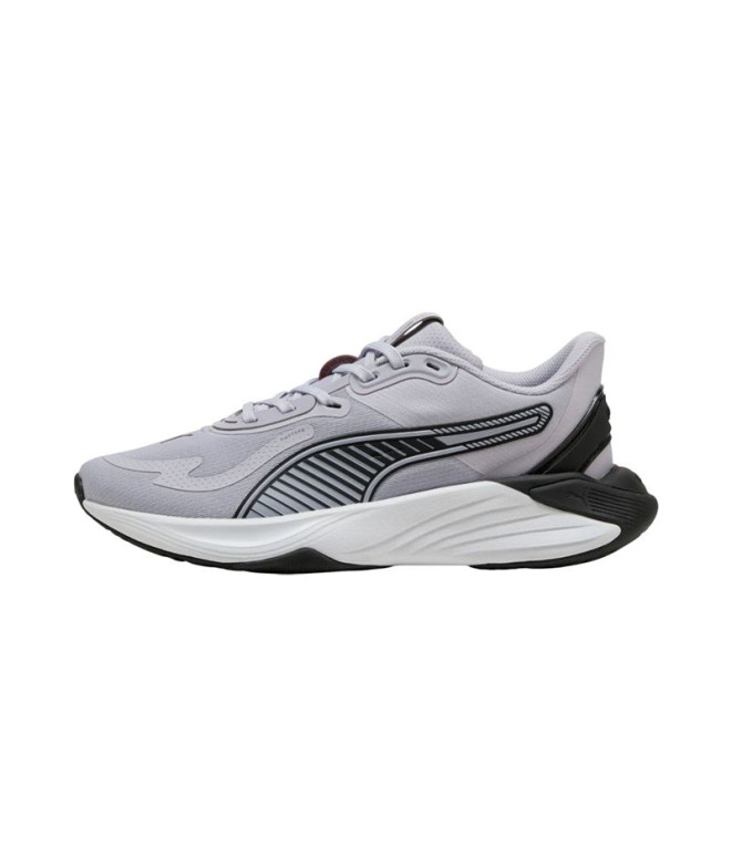 Chaussures de Fitness Puma Pwr Hybrid Tr...