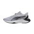 Sapatilhas de Fitness Puma Pwr Hybrid Tr WnsLilac Crush- B Mulher