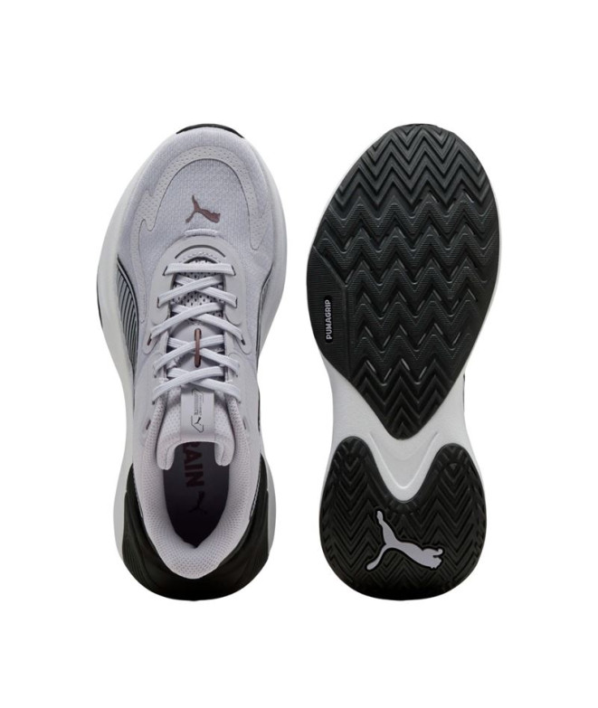 Chaussures de Fitness Puma Pwr Hybrid Tr...