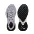 Sapatilhas de Fitness Puma Pwr Hybrid Tr WnsLilac Crush- B Mulher