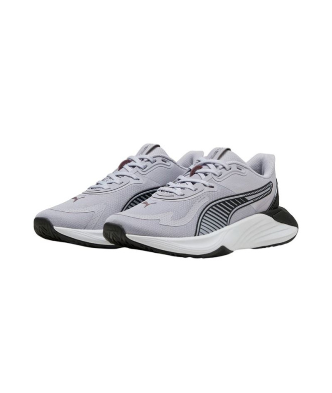 Chaussures de Fitness Puma Pwr Hybrid Tr...