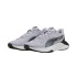 Sapatilhas de Fitness Puma Pwr Hybrid Tr WnsLilac Crush- B Mulher