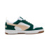 Chaussures Puma Rebound V6 Low Sd, Terrain Vert-Alpi, Unisexe
