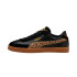 Chaussures Puma Club Ii Era Ani, Noir-Toas, Femme