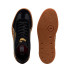 Chaussures Puma Club Ii Era Ani, Noir-Toas, Femme