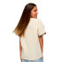 T-shirt Puma Essentials Graphic Animal R Beige Fille