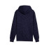 Sudadera de Baloncesto Puma Baskonia Post Game H Azul Marino Hombre