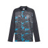 Sudadera de Fútbol Puma Manchester City Prematch 1/4 Zi,Strong Gray Co, Hombre