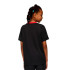 Camiseta de Fútbol Puma AC Milan Training , Black-Fo, Infantil