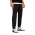 Calça de Futebol Puma AC. Milão Ftbless Tr Black Para Homem