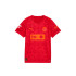 T-shirt de Football Puma Valencia C.F. Away 25/26 Réplica