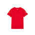 T-shirt de Football Puma Valencia C.F. Away 25/26 Réplica