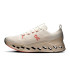 Zapatillas de Running On Cloudsurfer Max Hombre Blanco
