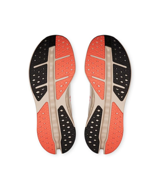 Chaussures de Running On Cloudsurfer Max Homme...